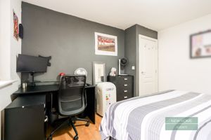 Photo 15- click for photo gallery